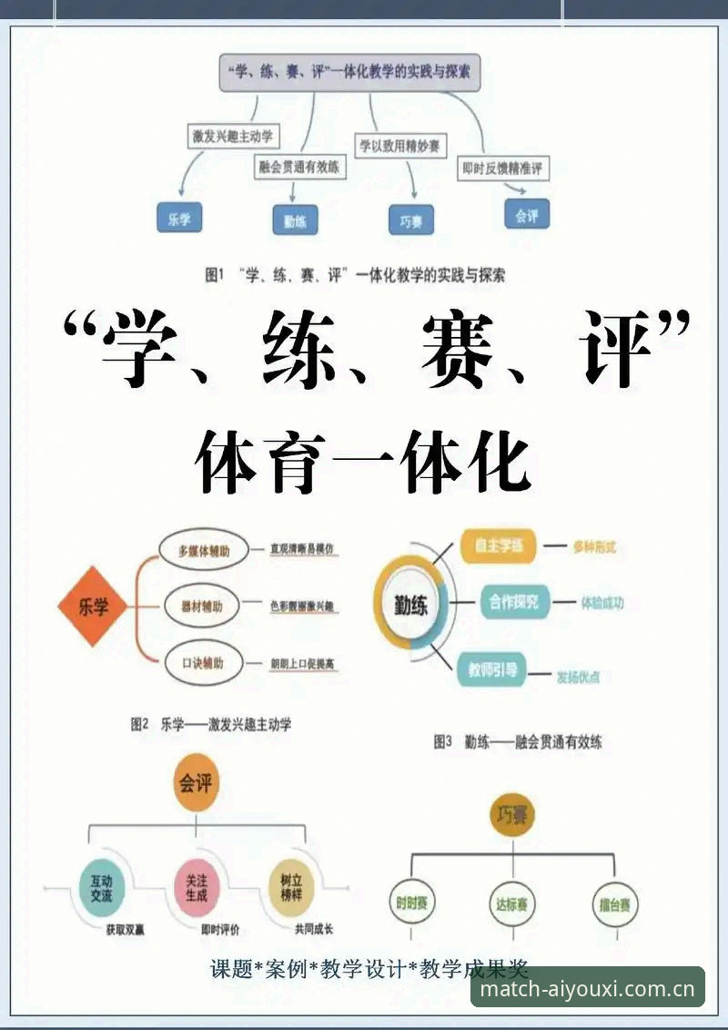 爱游戏体育在线观看 提升观赛体验的5个技巧:爱游戏体育在线观看的实战心得