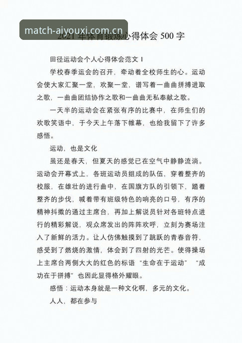 爱游戏体育下载 资深用户分享:爱游戏体育下载的真实使用体验与心得