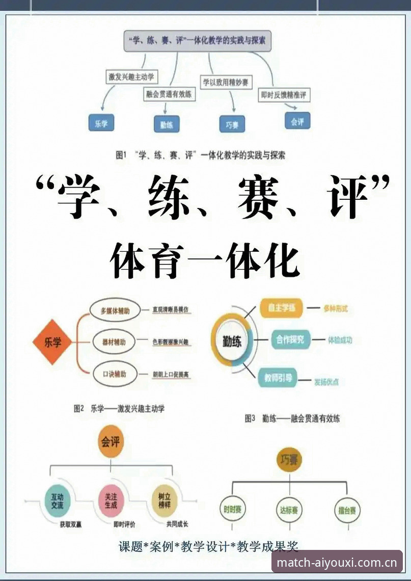 爱游戏体育注册vs传统观赛平台：专业赛事体验的全面对比