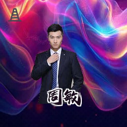 周敏