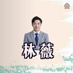 林薇
