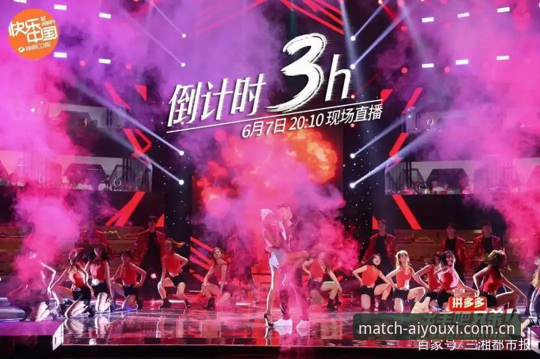 老用户分享：都灵德比倒计时，如何用爱游戏平台追出赛事资讯深度体验心得